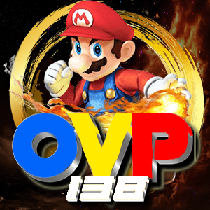 alt3.overplay138zz.online favicon